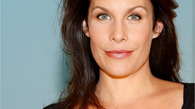 GALA VIDEO - Astrid Veillon jugée trop grosse dans Extrême limite : « Je n’étais la belle pépette toute fine (1)