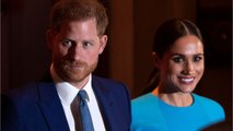 GALA VIDÉO - Le prince Harry « honteux 