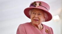 GALA VIDÉO - Elizabeth II face aux caprices de Meghan et Harry : « Elle est inquiète pour l'avenir 