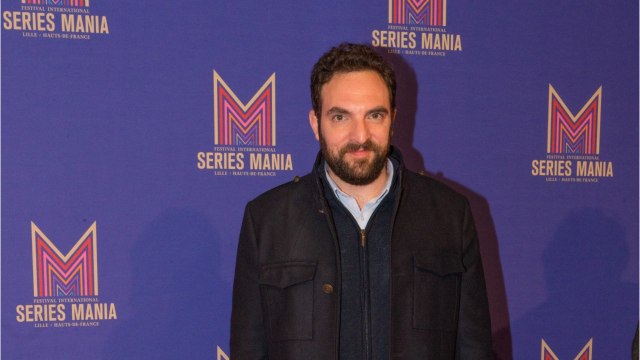 GALA VIDÉO - David Mora (Scènes de Ménages) : en larmes, sa compagne Davina évoque son post-partum