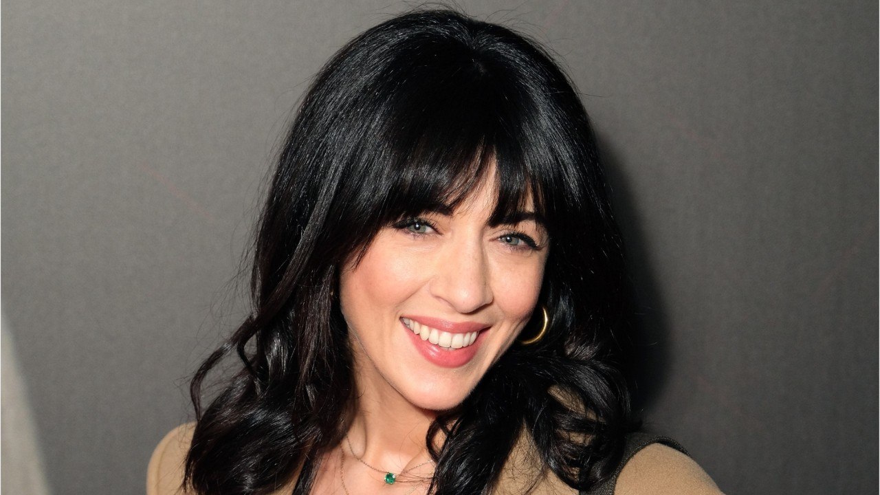 GALA VIDEO - Nolwenn Leroy : ses émouvantes retrouvailles avec les anciens de Star Academy.