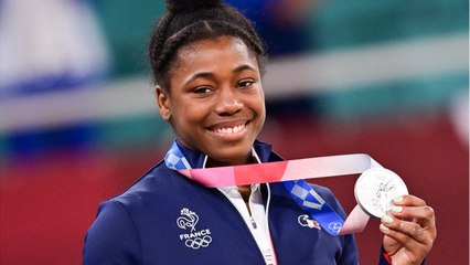 GALA VIDEO - JO 2021 – Sarah-Léonie Cysique : coup dur pour la judoka française disqualifiée