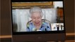 GALA VIDÉO - Elizabeth II : son clin d’œil au prince Philip ne passe pas inaperçu