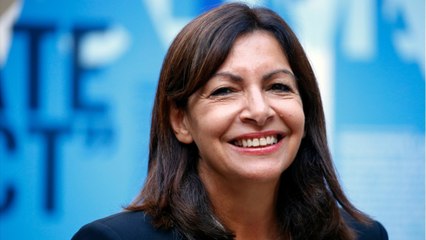 GALA VIDÉO - « Vous allez à la catastrophe " : Anne Hidalgo a été prévenue