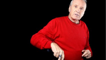 GALA VIDEO - EXCLU - Yves Renier, sa fille Lola brise le silence : « Il a été le manque de ma vie "