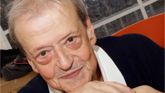 GALA VIDEO - Guy Carlier : sa technique imparable pour cacher ses infidélités à son ex-femme.