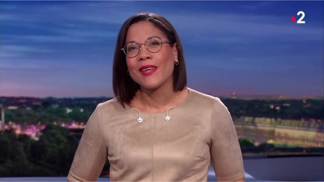 GALA VIDEO - Karine Baste-Regis : ce tweet qui va faire enrager Emmanuel Macron