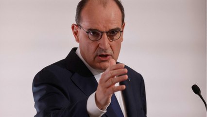 GALA VIDEO - Jean Castex en difficulté : « Ça va finir par lui poser un problème… "