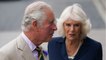 GALA VIDEO - Prince Charles : ce titre sans précédent que devrait obtenir Camilla quand il sera roi