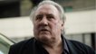 GALA VIDEO - Gérard Depardieu "insupportable" sur le tournage d'Astérix : "Il en faisait le moins possible"