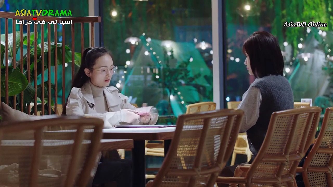 Am The Years You Are The Stars S01E07
