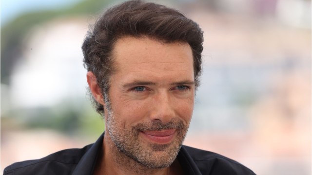 GALA VIDEO - Nicolas Bedos : ses révélations bouleversantes sur la fin de vie de son père