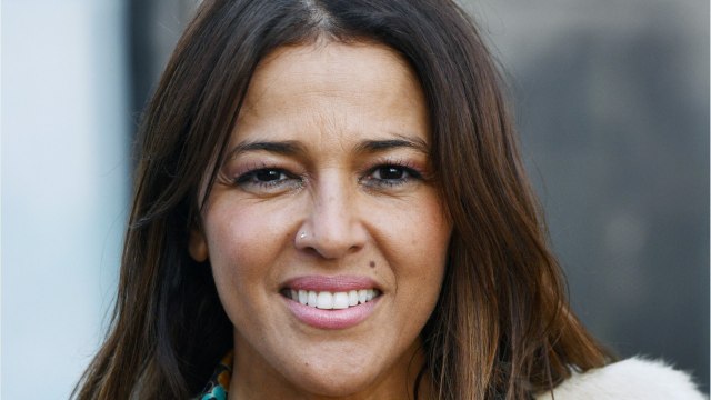 GALA VIDEO - Nâdiya : son fils Yanis sur les traces de Karim Benzema