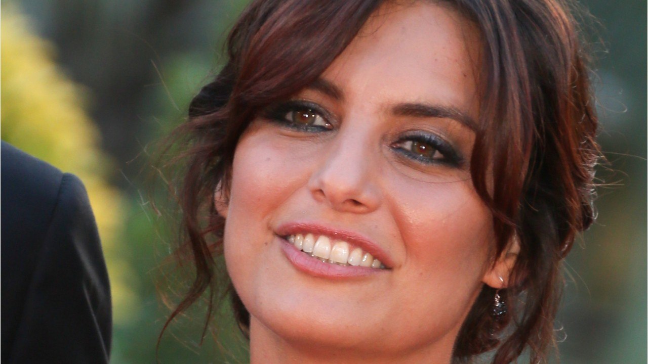 GALA VIDEO - Laetitia Milot accuse le coup : la production de « Plus belle la vie " ne veut plus d'elle.