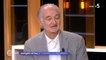 GALA VIDÉO - Jacques Attali ancien conseiller de François Mitterrand pronostique la victoire de Marine Le Pen