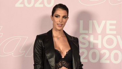 GALA VIDEO – Iris Mittenaere amusée : elle est le sosie d'une célèbre chanteuse