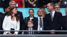 GALA VIDEO - Kate Middleton et William boudeurs : pas de photo du prince George pour son anniversaire ?