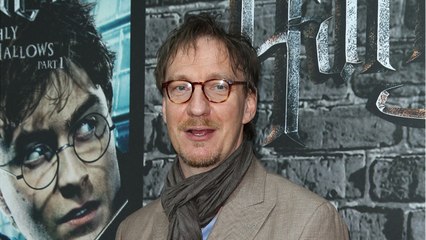 GALA VIDEO - PHOTO – Harry Potter : un acteur phare annonce son mariage avec une Française