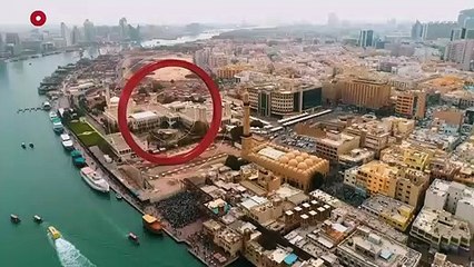 ...ضم أوكرانيا إلى عضوية الاتحاد الاوروبي ،...