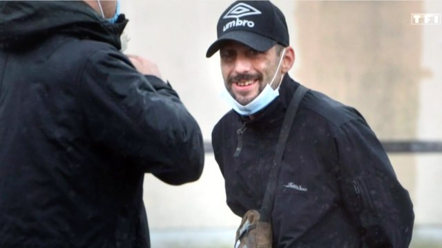 GALA VIDEO - Cédric Jubillar : « sa mère broyée psychologiquement par les gendarmes.