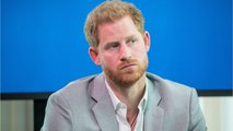 GALA VIDÉO - Le prince Harry retourne sa veste : cette décision qui va faire grincer des dents...