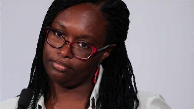GALA VIDEO - Sibeth Ndiaye « exaspérée par Emmanuel Macron : ses confidences cash