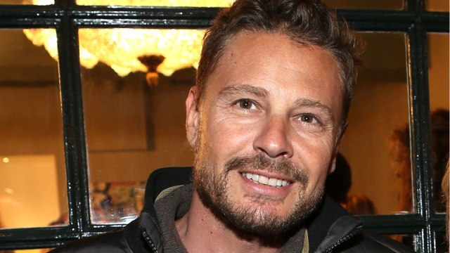 GALA VIDÉO - Ophélie Winter : que devient son frère Mickaël Winter ?