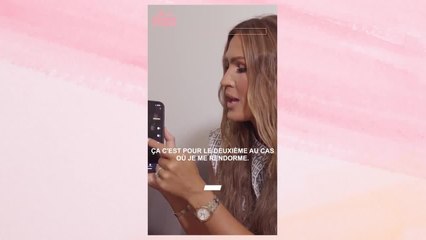 GALA VIDEO - TEL ME MORE VITAA