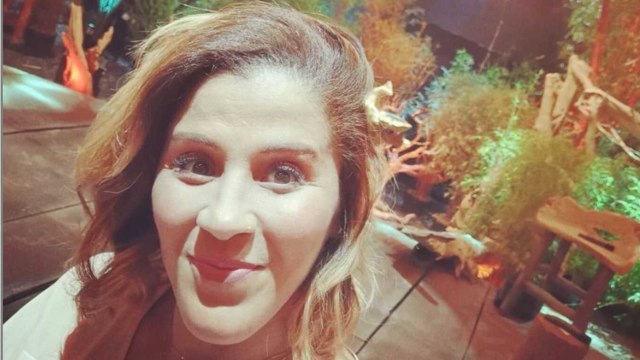 GALA VIDEO – PHOTO – Koh Lanta : Naoil partage un rare cliché avec son adorable fils de 11 mois.