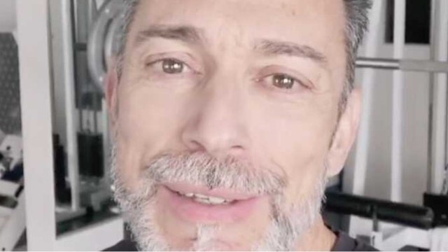 GALA VIDEO - Gérard Vives (Les filles d'à côté) : sa nouvelle vie surprenante.