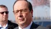 GALA VIDÉO - « C’est consternant " : François Hollande lâche ses coups contre le PS et agace.