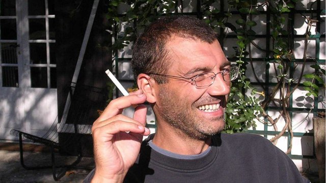 GALA VIDEO - Xavier Dupont de Ligonnès serait vivant : la folle théorie d’un de ses amis.