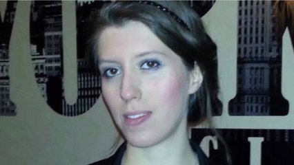 GALA - Affaire Delphine Jubillar : les collègues de l'infirmière sortent du silence