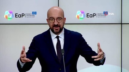 AB'den Rusya'ya sert uyarı; "Saldırı olursa ödenecek bedel ağır olur"