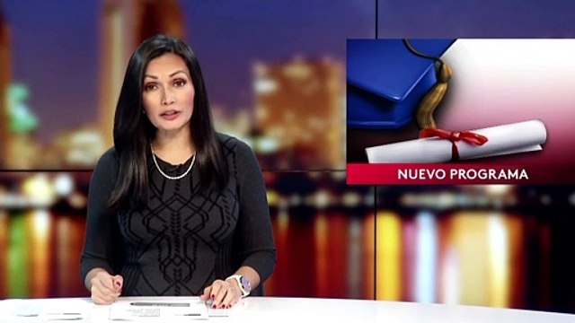 En Detalle: Oportunidad de progreso educativo y laboral para la comunidad hispana en San Diego