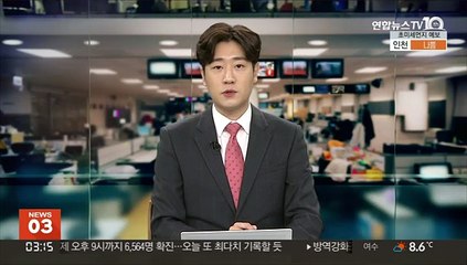 11월 취업자 수 55.3만명 ↑…증가폭 둔화