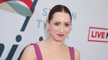 GALA VIDEO - Albert de Monaco : sa fille Jazmin Grace change de look