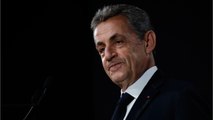 GALA VIDEO - Nicolas Sarkozy : ce geste fort qu'il demande à Emmanuel Macron