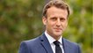 GALA VIDEO - Emmanuel Macron : ces objets insolites qui font le buzz