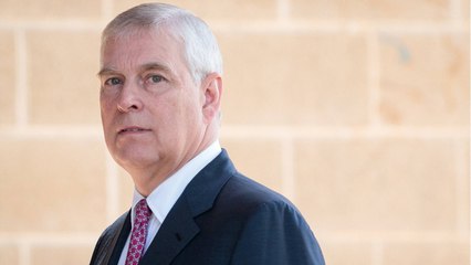GALA VIDEO - Prince Andrew : son ancienne maison rasée par les nouveaux propriétaires