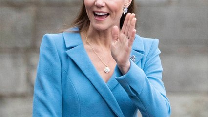 GALA VIDÉO - Kate Middleton et « Steve " : pourquoi elle a d'abord appelé William ainsi