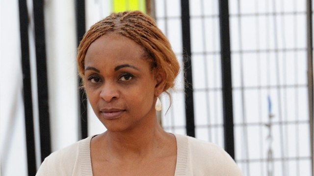 GALA VIDÉO - Fort Boyard : qui est Monique Anjeon, alias Felindra ?