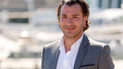 GALA VIDEO - Michaël Youn contacté par des escorts : "Que s'est-il passé pour qu'on en soit là ?"