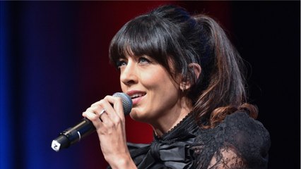 GALA VIDEO - Nolwenn Leroy fait une grande annonce : « Il me tarde de vous le présenter "