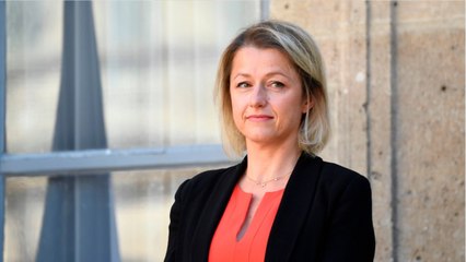 GALA VIDEO - La ministre Barbara Pompili en a gros sur le coeur : « Je me sens seule ".