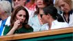 GALA VIDÉO - Kate Middleton pas irréprochable : ses lacunes par rapport à Meghan Markle
