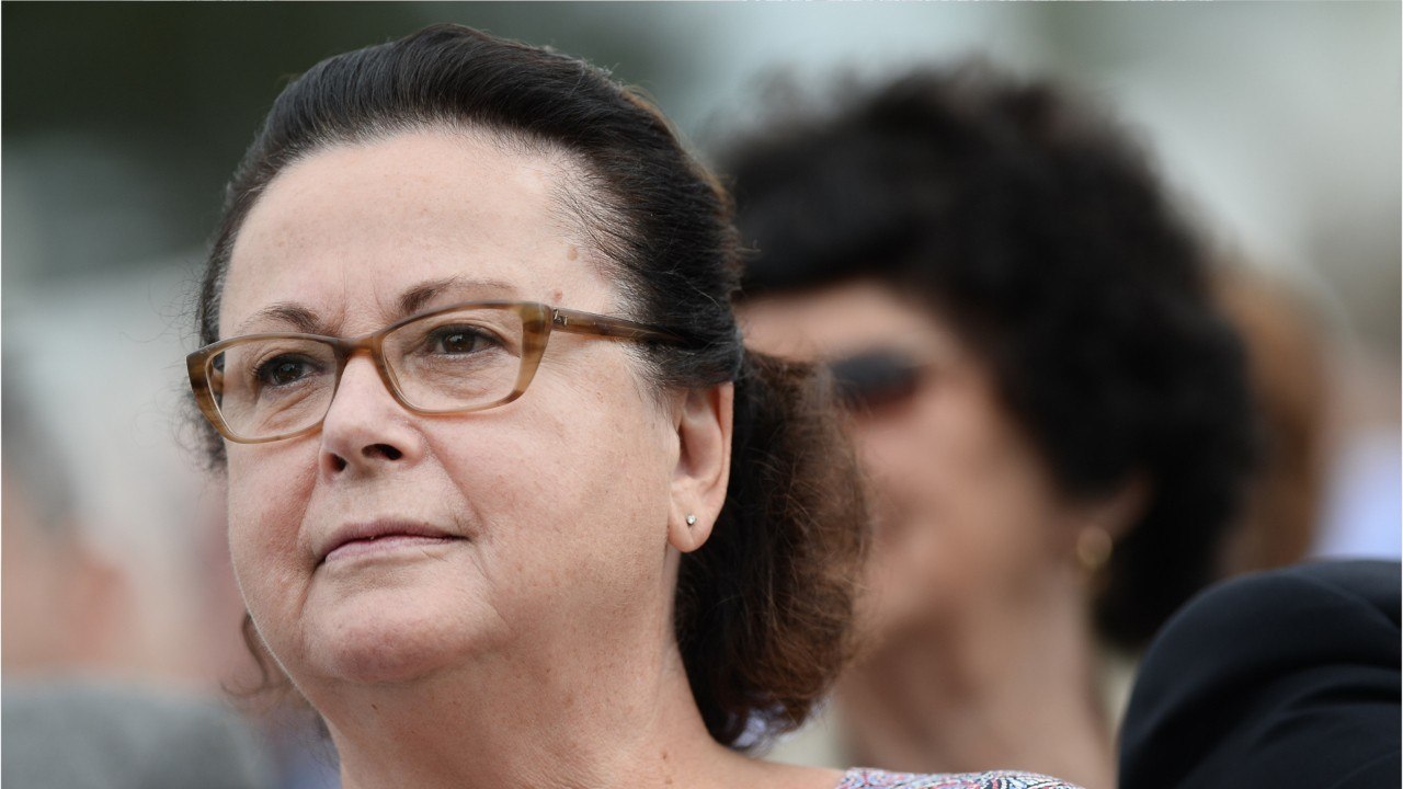 GALA VIDEO - Christine Boutin évente un deal secret avec Jacques Chirac
