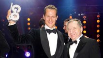 GALA VIDEO - Michael Schumacher : les confidences de Jean Todt sur les « conséquences 