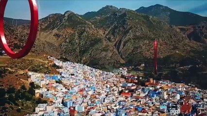 ...لامية يقول للشرق ان البيانات حول ا ميكرو...