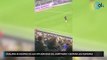 Haaland se despide de los aficionados del Dortmund y dispara los rumores
